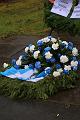 T-20150426-093042_IMG_0966-7