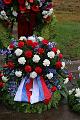 T-20150426-093048_IMG_0974-7