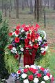 T-20150426-093049_IMG_0977-7