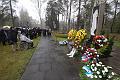 T-20150426-093104_IMG_4884-6
