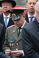 T-20150426-093311_IMG_0997-7