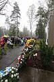 T-20150426-093410_IMG_4905-6