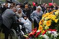 T-20150426-093415_IMG_1026-7