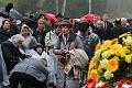 T-20150426-093424_IMG_1027-7