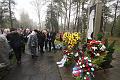 T-20150426-093614_IMG_4926-6a