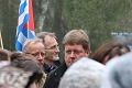 T-20150426-093732_IMG_1032-7
