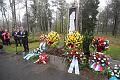 T-20150426-093806_IMG_4935-6