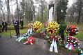 T-20150426-093910_IMG_4939-6