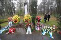 T-20150426-093958_IMG_4944-6