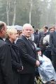 T-20150426-094428_IMG_1074-7