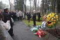 T-20150426-094544_IMG_4969-6