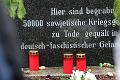 T-20150426-095847_IMG_1198-7