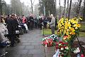 T-20150426-095930_IMG_5015-6