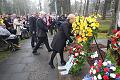 T-20150426-100032_IMG_5021-6