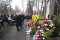 T-20150426-100044_IMG_5038-6