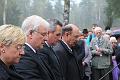 T-20150426-100047_IMG_1216-7