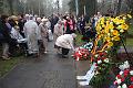 T-20150426-100208_IMG_5063-6