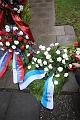T-20150426-100442_IMG_5080-6