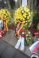 T-20150426-100450_IMG_5086-6
