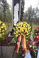 T-20150426-100456_IMG_5090-6