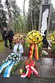 T-20150426-100504_IMG_5093-6