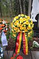 T-20150426-100506_IMG_5096-6