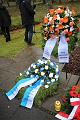 T-20150426-100508_IMG_5100-6