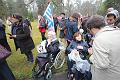 T-20150426-100528_IMG_5102-6