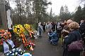 T-20150426-100544_IMG_5111-6