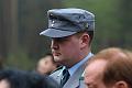 T-20150426-100551_IMG_1265-7