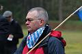 T-20150426-100559_IMG_1267-7