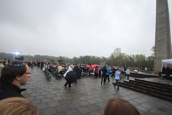 T-20150426-110556_IMG_5280-6.JPG