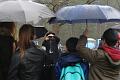 T-20150426-102900_IMG_1288-7