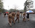 T-20150426-103108_IMG_5174-6a