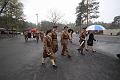 T-20150426-103110_IMG_5176-6