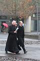 T-20150426-103236_IMG_1308-7