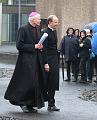 T-20150426-103238_IMG_1310-7a