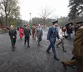 T-20150426-103328_IMG_5194-6a