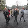 T-20150426-103332_IMG_5198-6a