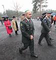 T-20150426-103334_IMG_5203-6a