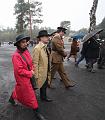 T-20150426-103334_IMG_5204-6aa