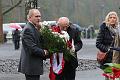 T-20150426-104028_IMG_1333-7