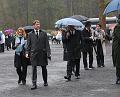T-20150426-104122_IMG_1344-7a