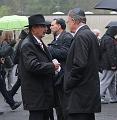 T-20150426-104239_IMG_1386-7a