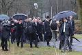 T-20150426-110026_IMG_1600-7