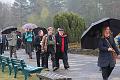 T-20150426-110207_IMG_1627-7