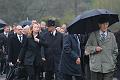 T-20150426-110211_IMG_1630-7