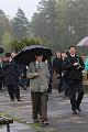 T-20150426-110218_IMG_1632-7