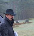 T-20150426-110237_IMG_1671-7a