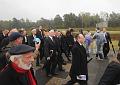 T-20150426-110416_IMG_5273-6a